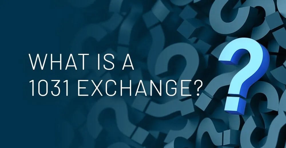 1031 Exchange Faq Frequently Asked Questions 1 1031 Exchange Faq Frequently Asked Questions